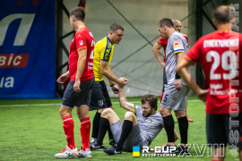 <a href="https://st.getinfootball.com/albums/1095847/686c0ef5a0b0c_1920.jpg" target="_blank">Завантажити оригінал</a>