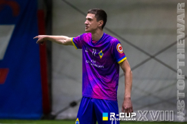 <a href="https://st.getinfootball.com/albums/1095847/686c0ef796d1c_1920.jpg" target="_blank">Завантажити оригінал</a>