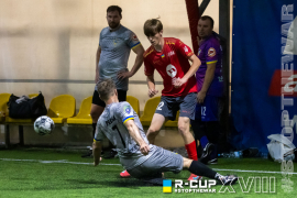 <a href="https://st.getinfootball.com/albums/1095847/686c0ef9ad160_1920.jpg" target="_blank">Завантажити оригінал</a>