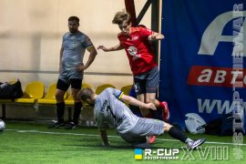 <a href="https://st.getinfootball.com/albums/1095847/686c0efb97661_1920.jpg" target="_blank">Завантажити оригінал</a>