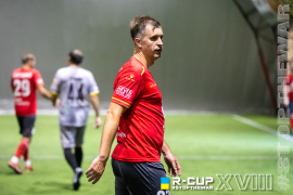 <a href="https://st.getinfootball.com/albums/1095847/686c0efd9db16_1920.jpg" target="_blank">Завантажити оригінал</a>