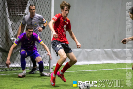 <a href="https://st.getinfootball.com/albums/1095847/686c0f01ac16e_1920.jpg" target="_blank">Завантажити оригінал</a>