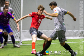 <a href="https://st.getinfootball.com/albums/1095847/686c0f03a3dc3_1920.jpg" target="_blank">Завантажити оригінал</a>