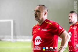 <a href="https://st.getinfootball.com/albums/1095847/686c0f059cb3c_1920.jpg" target="_blank">Завантажити оригінал</a>