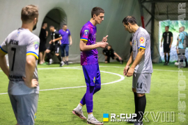 <a href="https://st.getinfootball.com/albums/1095847/686c0f0799dad_1920.jpg" target="_blank">Завантажити оригінал</a>