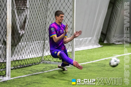 <a href="https://st.getinfootball.com/albums/1095847/686c0f09a0616_1920.jpg" target="_blank">Завантажити оригінал</a>