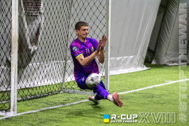 <a href="https://st.getinfootball.com/albums/1095847/686c0f0b96912_1920.jpg" target="_blank">Завантажити оригінал</a>