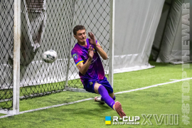 <a href="https://st.getinfootball.com/albums/1095847/686c0f0da8f34_1920.jpg" target="_blank">Завантажити оригінал</a>