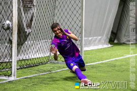 <a href="https://st.getinfootball.com/albums/1095847/686c0f0fa2285_1920.jpg" target="_blank">Завантажити оригінал</a>