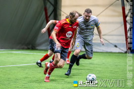 <a href="https://st.getinfootball.com/albums/1095847/686c0f1195cc6_1920.jpg" target="_blank">Завантажити оригінал</a>