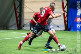 <a href="https://st.getinfootball.com/albums/1095847/686c0f1397e1f_1920.jpg" target="_blank">Завантажити оригінал</a>