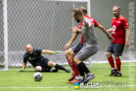 <a href="https://st.getinfootball.com/albums/1095847/686c0f159dc26_1920.jpg" target="_blank">Завантажити оригінал</a>