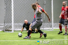 <a href="https://st.getinfootball.com/albums/1095847/686c0f179a41c_1920.jpg" target="_blank">Завантажити оригінал</a>