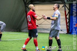 <a href="https://st.getinfootball.com/albums/1095847/686c0f199d8ed_1920.jpg" target="_blank">Завантажити оригінал</a>