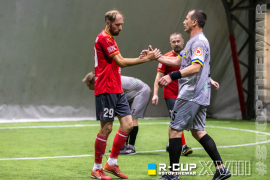 <a href="https://st.getinfootball.com/albums/1095847/686c0f1ba4d82_1920.jpg" target="_blank">Завантажити оригінал</a>