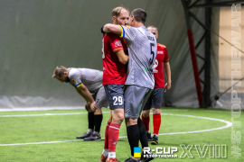 <a href="https://st.getinfootball.com/albums/1095847/686c0f1da1c81_1920.jpg" target="_blank">Завантажити оригінал</a>