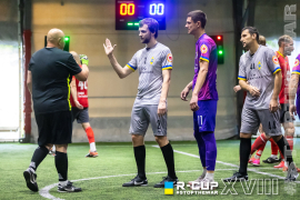 <a href="https://st.getinfootball.com/albums/1095847/686c0f1fa18eb_1920.jpg" target="_blank">Завантажити оригінал</a>