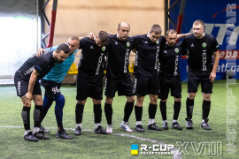 <a href="https://st.getinfootball.com/albums/1095848/686c126c4d81e_1920.jpg" target="_blank">Завантажити оригінал</a>