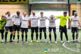 <a href="https://st.getinfootball.com/albums/1095848/686c126d50cb6_1920.jpg" target="_blank">Завантажити оригінал</a>