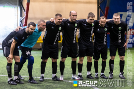 <a href="https://st.getinfootball.com/albums/1095848/686c126e51a55_1920.jpg" target="_blank">Завантажити оригінал</a>