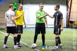 <a href="https://st.getinfootball.com/albums/1095848/686c126f41c08_1920.jpg" target="_blank">Завантажити оригінал</a>