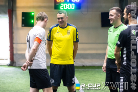 <a href="https://st.getinfootball.com/albums/1095848/686c12703fa90_1920.jpg" target="_blank">Завантажити оригінал</a>