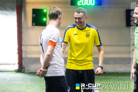<a href="https://st.getinfootball.com/albums/1095848/686c127133f30_1920.jpg" target="_blank">Завантажити оригінал</a>