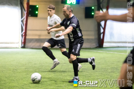 <a href="https://st.getinfootball.com/albums/1095848/686c127212a08_1920.jpg" target="_blank">Завантажити оригінал</a>