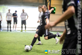<a href="https://st.getinfootball.com/albums/1095848/686c1272e8342_1920.jpg" target="_blank">Завантажити оригінал</a>