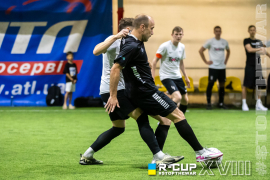 <a href="https://st.getinfootball.com/albums/1095848/686c1273c525b_1920.jpg" target="_blank">Завантажити оригінал</a>