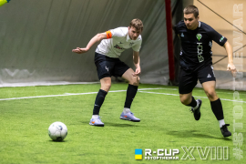 <a href="https://st.getinfootball.com/albums/1095848/686c1274b0a3b_1920.jpg" target="_blank">Завантажити оригінал</a>