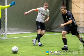 <a href="https://st.getinfootball.com/albums/1095848/686c127599759_1920.jpg" target="_blank">Завантажити оригінал</a>