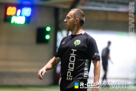 <a href="https://st.getinfootball.com/albums/1095848/686c127676bfa_1920.jpg" target="_blank">Завантажити оригінал</a>