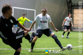 <a href="https://st.getinfootball.com/albums/1095848/686c12774a1d3_1920.jpg" target="_blank">Завантажити оригінал</a>