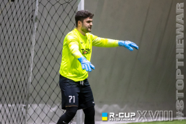 <a href="https://st.getinfootball.com/albums/1095848/686c12781f87c_1920.jpg" target="_blank">Завантажити оригінал</a>