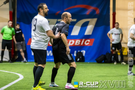 <a href="https://st.getinfootball.com/albums/1095848/686c1278e694e_1920.jpg" target="_blank">Завантажити оригінал</a>