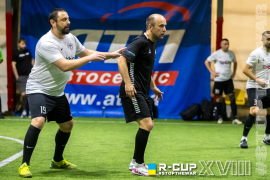<a href="https://st.getinfootball.com/albums/1095848/686c127a66f8b_1920.jpg" target="_blank">Завантажити оригінал</a>