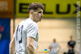 <a href="https://st.getinfootball.com/albums/1095848/686c127b507bf_1920.jpg" target="_blank">Завантажити оригінал</a>