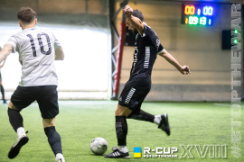 <a href="https://st.getinfootball.com/albums/1095848/686c127c2e8d2_1920.jpg" target="_blank">Завантажити оригінал</a>