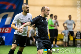 <a href="https://st.getinfootball.com/albums/1095848/686c127cf34d1_1920.jpg" target="_blank">Завантажити оригінал</a>