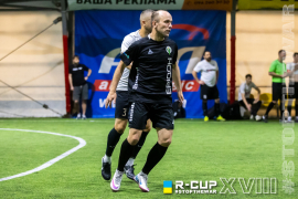 <a href="https://st.getinfootball.com/albums/1095848/686c127dbbce2_1920.jpg" target="_blank">Завантажити оригінал</a>