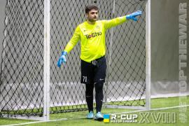 <a href="https://st.getinfootball.com/albums/1095848/686c127e9c5fb_1920.jpg" target="_blank">Завантажити оригінал</a>