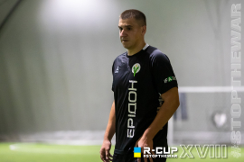 <a href="https://st.getinfootball.com/albums/1095848/686c127f87a61_1920.jpg" target="_blank">Завантажити оригінал</a>