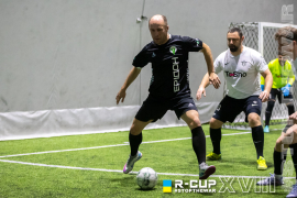 <a href="https://st.getinfootball.com/albums/1095848/686c128080ca6_1920.jpg" target="_blank">Завантажити оригінал</a>
