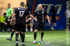 <a href="https://st.getinfootball.com/albums/1095848/686c128170ef6_1920.jpg" target="_blank">Завантажити оригінал</a>