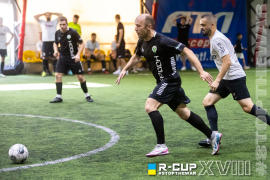 <a href="https://st.getinfootball.com/albums/1095848/686c12823dd45_1920.jpg" target="_blank">Завантажити оригінал</a>