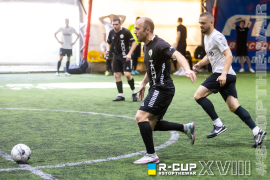 <a href="https://st.getinfootball.com/albums/1095848/686c12831a87d_1920.jpg" target="_blank">Завантажити оригінал</a>