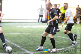 <a href="https://st.getinfootball.com/albums/1095848/686c1283e5b02_1920.jpg" target="_blank">Завантажити оригінал</a>