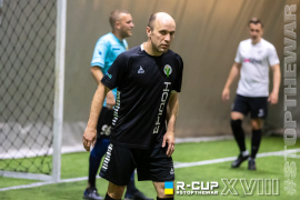 <a href="https://st.getinfootball.com/albums/1095848/686c1284bb4c4_1920.jpg" target="_blank">Завантажити оригінал</a>