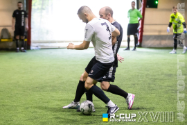 <a href="https://st.getinfootball.com/albums/1095848/686c1285a7ff5_1920.jpg" target="_blank">Завантажити оригінал</a>